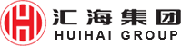 首页-KY开元集团官方网站